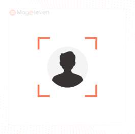 Customer Avatar for Magento 2 Extension | Mageleven