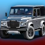 lr engines