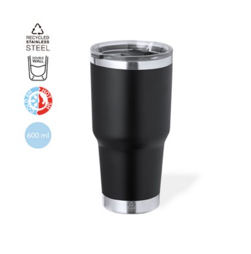 Evergreen Promotions | Best Environmentally Friendly Water Bottles – Eco Friendly WaterBottle Companies – evergreenpromotions