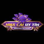 Top 10 Nhà Cái Uy Tín Nhất