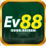 ev88reisen ev88reisen
