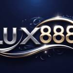 LUX 888