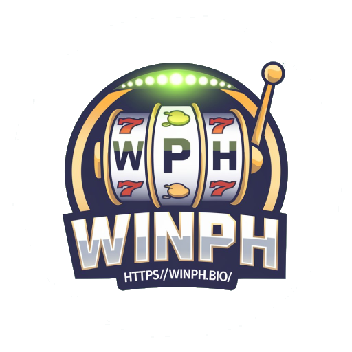WINPH – Top Online Betting Platform for Sports, Casino & Slots in Asia