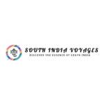 south India Voyages