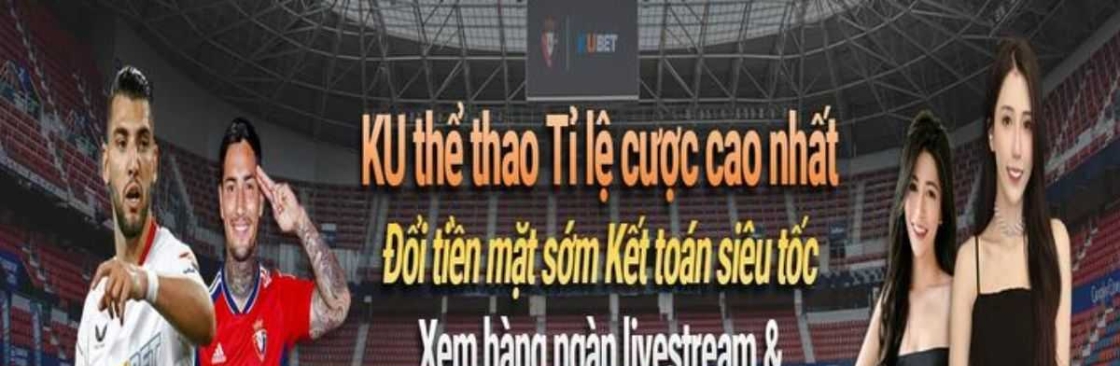 KU BET Cover Image