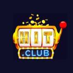 hitclubforum