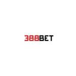 Nhà Cái 388BET