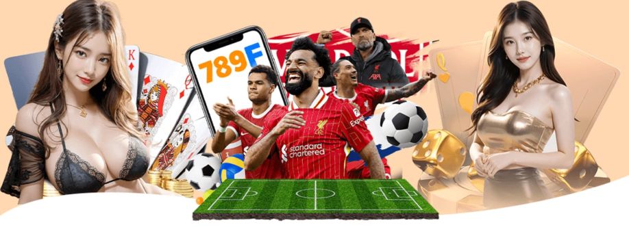 789f Cover Image