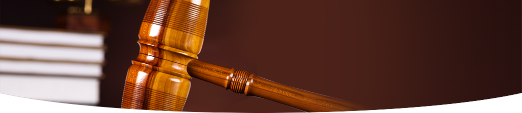 Should You Choose Probation or Parole in Dallas? -