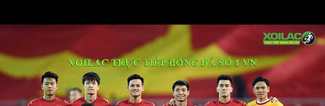 wredlich com phát tán mã độc BOTNET Cover Image