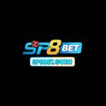 sp8bet guru