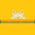 dreamschanuzerpuppieshome09