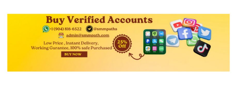 Top Seller In Usa Textnow Accounts  to buy in Bulk Cover Image
