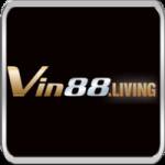 vin88 living