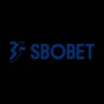 Sbo bet