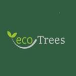Eco Trees