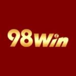 98win bargains