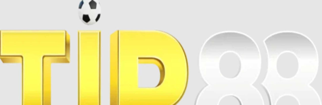 Tip88 Cover Image