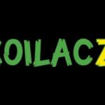 XoilacZ ORG