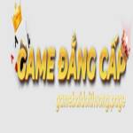 Game Bài Đổi Thưởng Rút Tiền Uy Tins