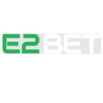 Nhà cái E2BET