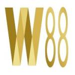 W88