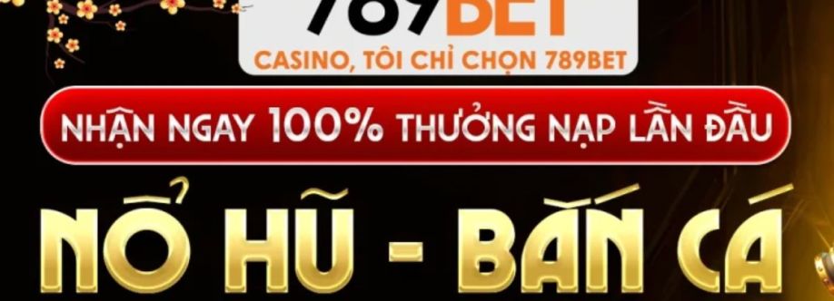 789 BET Cover Image