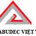 Tabudec Việt Yên
