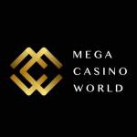 Casino MCW
