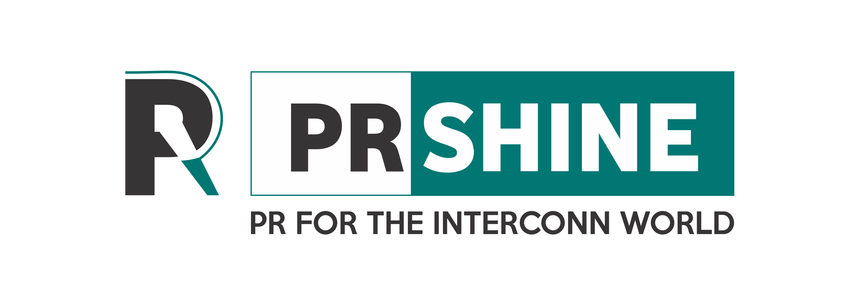 Next-Level-Displays - PRSHINE