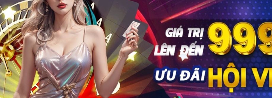 V9win Su lua chon hoan hao Cover Image