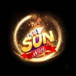 Sun win
