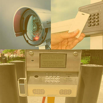 Queue Management System in Singapore | Efficient