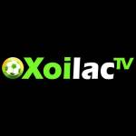 Xoilactviicc thao túng kết quả tìm kiếm