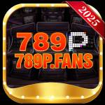 789p fans