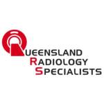 QLD Radiology Specialists