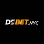 Debet Nyc
