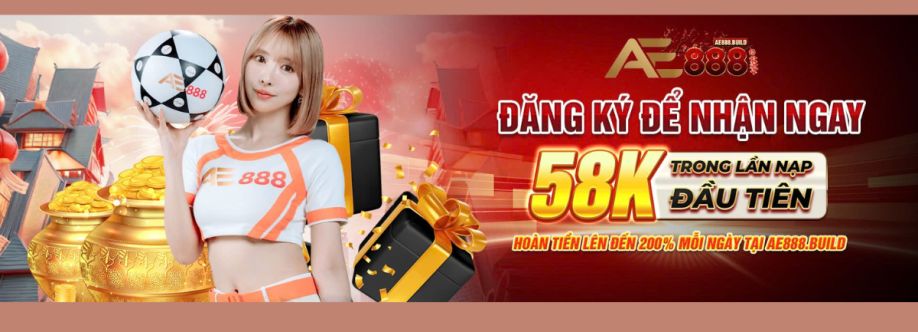 ae888 build Cover Image