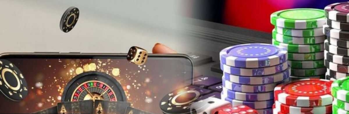 55 WIN Cover Image