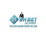 SHBET