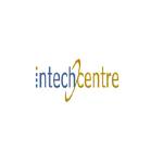 Intech Centre