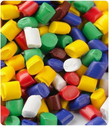 Best Color Masterbatch supplier | Masterbatch Manufacturers