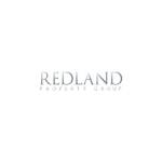The Redland Property Group