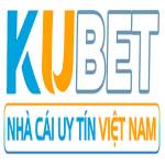 KUBET ussbuchananddg14