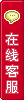 高仿泰格豪雅TAG Heue,精仿泰格豪雅TAG Heue,3A泰格豪雅TAG Heue-[24gowatch名牌手錶店]