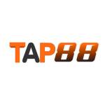 TAP88 Nhà cái Profile Picture