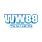 WW88 systems