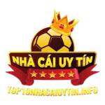 Nhà Cái Uy Tín