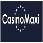 CasinoMaxi Giris10 Profile Picture
