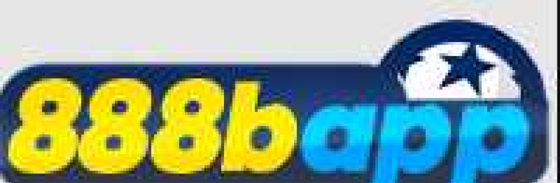 888b Cover Image